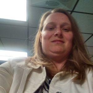 Meet your Posher, Annie